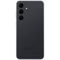 Cel Samsung S25 Fe 512GB Black