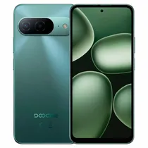 Smartphone D...