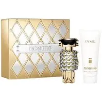 PR Fame Edp ...