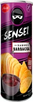  Batata Sens...