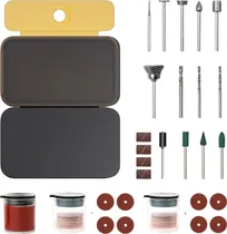 Kit de Acces...