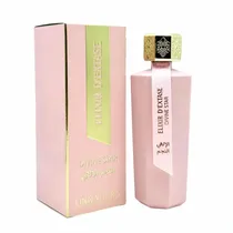 Perfume Linn Young Dextase Divine Star Edp Unissex - 100ML