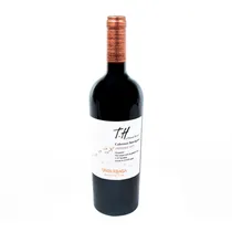  Vino Undurr...