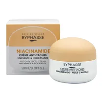 Creme Facial...