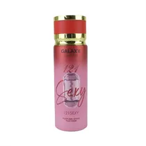  Spray Corpo...