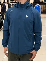  Chaqueta Di...