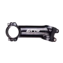 Bike Mesa Zt...