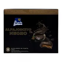  Alfajorcito...