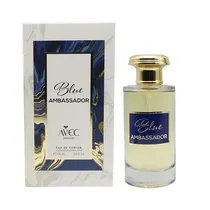 Perfume Avec...
