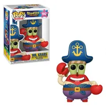  Funko Pop S...