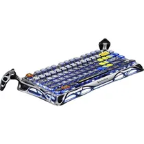  Teclado Mec...