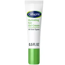  Cetaphil Hy...