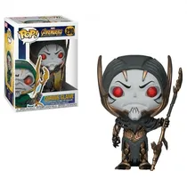  Funko Pop M...