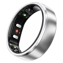 Anel Smart R...