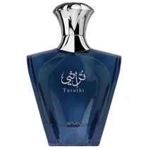  Perfume Afn...