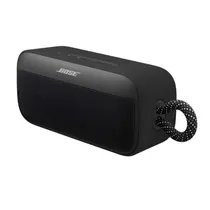 Speaker Bose Soundlink Plus Bluetooth