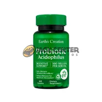  Probiotico ...