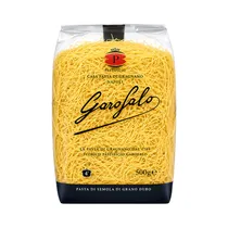 Pasta Garofalo Capellini Spezzati 500G