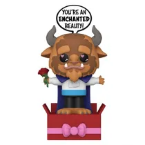  Funko Popsi...