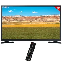  Smart TV LE...