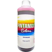  Tinta Pinta...