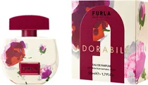  Perfume Fur...