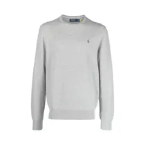  Sueter Polo...