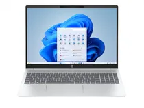  Notebook HP...