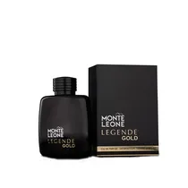  Fragrance W...