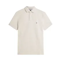  Camiseta Po...