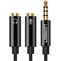  Cabo Adapta...