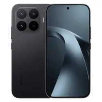 Smartphone Xiaomi 17T 5G Global 256GB 12GB Ram Dual Sim Tela 6.59" - Preto
