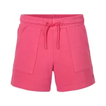  Short Infan...