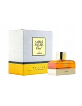  Perfume Arm...
