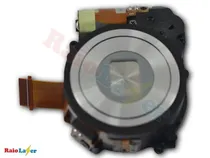  CM BL Sony ...