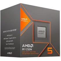 Cpu AM5 AMD ...