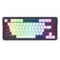  Teclado Gam...