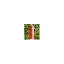Spray Corporal Maison Alhambra Voices Unissex 200ML