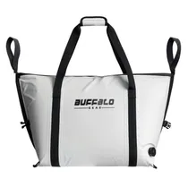  Buffalo Gea...