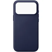  Capa Apple ...