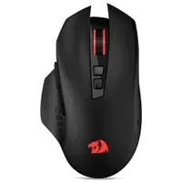  Redragon Mo...