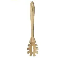  Cuisinart C...
