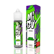  Migo 60ML M...