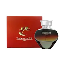 Perfume Femenino Elysees Fashion Tendresse Du Soir Edp 100ML
