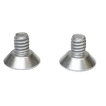 Dji Parts R...