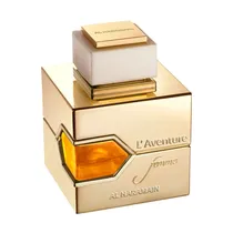 Perfume Al ...
