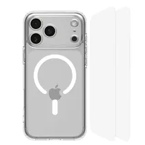 Funda Devia ...