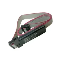 Ard Programador Avr Atmega 128 USB Isp