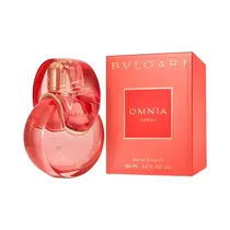  Perfume Bvl...