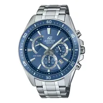  Casio Reloj...